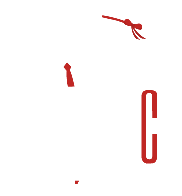 Vorwerck