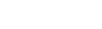 Logo von Make-a-wish